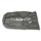 Black & Decker [NO LONGER AVAILABLE] BAG SA