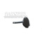 Black & Decker ACTUATOR