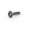 Festool Raised-head screw 3,5 x 10 mm