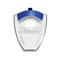 Black & Decker COVER SA [NO LONGER AVAILABLE]