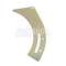 Festool Spacer wedge