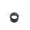 Festool Bearing ring