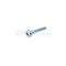 Festool Raised-head screw