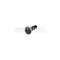 Festool Raised-head screw 5,0 x 16 mm
