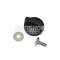 Festool Rotary knob