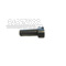 Black & Decker LOCK PIN