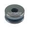 Festool Support