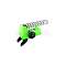 Festool Lever