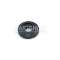 Festool Flange
