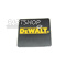 DeWalt [NO LONGER AVAILABLE] LABEL