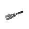Festool Screw