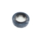 Festool Lock nut