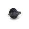 Festool Rotary knob M6