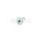 Festool Screw