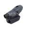 Festool Shell