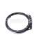 Festool Collar