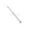 Festool Screw
