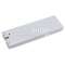 Festool Sheet metal