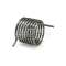 Festool [NO LONGER AVAILABLE] Torsion spring