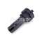 Festool Axle