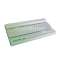 Festool Plate
