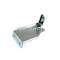 Festool Bracket
