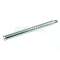 Festool Bolt