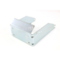 Festool [NO LONGER AVAILABLE] Holder