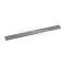 Festool Ruler