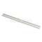 Festool Ruler