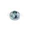 Festool Flange bushing