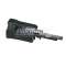 Festool Motor housing