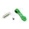 Festool Clamping lever