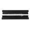 Festool Brush insert for RAS Poly
