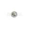 Festool Steel ball