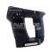 Festool Housing