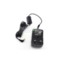 Festool Adapter plug - USE FES10472435