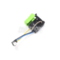 Festool Switch 12V