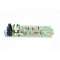 Festool Electronic 230V