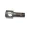 Festool Hook