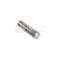 Festool Countersunk grooved pin
