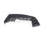 Festool Handle