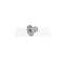 Festool Flat head screw M5 x 8