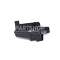 Festool Driver