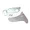 Festool Guard carrier