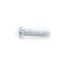 Festool Flat head screw M6 x 30