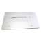 Festool Profile plate