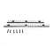 Festool Lug support