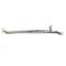 Festool Hanger