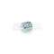 Festool Threaded pin M6 x 6